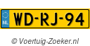 WD-RJ-94