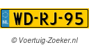 WDRJ95