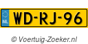 WD-RJ-96