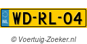 WDRL04