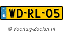 WD-RL-05