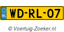 WD-RL-07