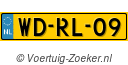 WD-RL-09