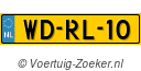 WD-RL-10