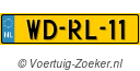 WD-RL-11