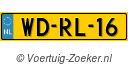 WD-RL-16