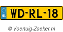 WDRL18