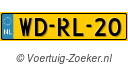 WDRL20