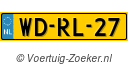 WD-RL-27