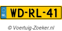 WD-RL-41