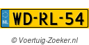WDRL54