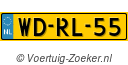 WD-RL-55