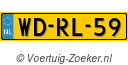WDRL59
