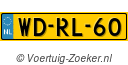 WDRL60