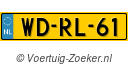 WD-RL-61