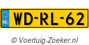 WDRL62