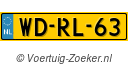 WD-RL-63