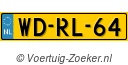 WD-RL-64