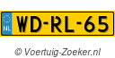 WD-RL-65