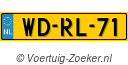 WDRL71