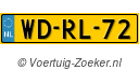 WD-RL-72