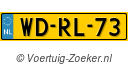 WDRL73