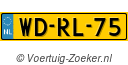 WD-RL-75