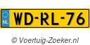 WDRL76