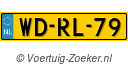WD-RL-79