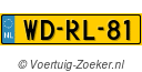 WD-RL-81