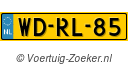 WD-RL-85
