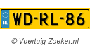 WD-RL-86