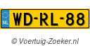 WD-RL-88