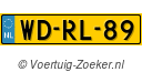 WD-RL-89