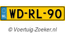 WD-RL-90