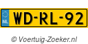 WDRL92
