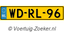 WD-RL-96