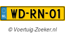 WD-RN-01