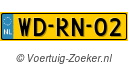 WD-RN-02