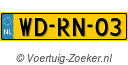 WDRN03