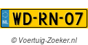 WD-RN-07