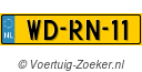 WD-RN-11