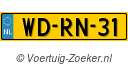 WDRN31