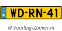 WDRN41