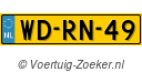 WDRN49