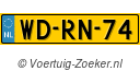 WD-RN-74