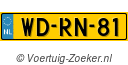 WD-RN-81