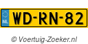 WD-RN-82