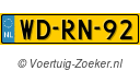 WD-RN-92