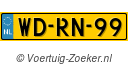 WD-RN-99